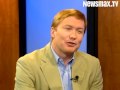 Rep. Putnam: Anxiety and Anger Over Obamacare Grow Daily