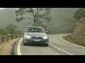 BMW F10 5-Series in Portugal #2