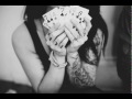 Solomun feat. Róisín Murphy -- Gamble On You