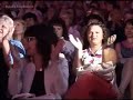 Video Alexander Rybak - Backstage of the concert "Songs of summer" in Vitebsk, Belarus 12.07.2012.