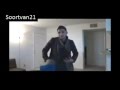 Hot Moroccan Girls Got Pranked by Boyfriend