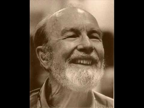 Pete Seeger quot;Bring Them Homequot; president johnson bring our boys home. Pete Seeger quot;Bring Them Homequot;