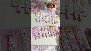 Decoden Clips Almost Out Of Stock