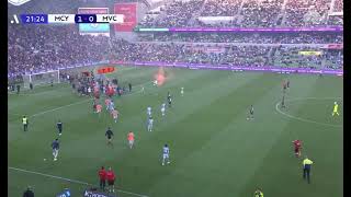 UCpMIqVDGnk Video Image