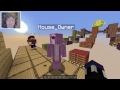AntVenom