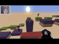 AntVenom
