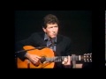 Mac Davis In the Ghetto.mpg