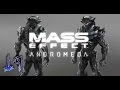 MASS EFFECT : ANDROMEDA | Gameplay Walkthrough | Part 19 - Ketts Bane