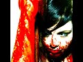 Im Heavy Metal But I Get The Blues Just Like Everyone Else Video preview