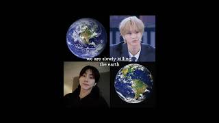 Thats True Right?