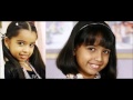 Видео Perubahan Icha Kecil ke Icha Remaja Pemeran Icha di Film Uttaran Видео Perubahan Icha Kecil ke Icha Remaja Pemeran Icha di Film Uttaran