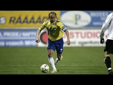 Gambrinus liga 2007/2008: Teplice - esk Budjovice (sezna 2007/2008)