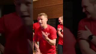 Try Not To Laugh At These Hilarious Nut Shots