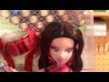 Bratz On The Mic Cloe & Jade Review (International Exclusive)