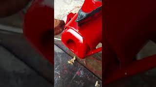 Jet Boat Indonesia 112 Modif Boat Fiber Pakai Water Jet Jetski Dan Mesin Mobillaporan Harian