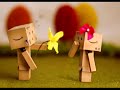 Repvblik Sandiwara Cinta Danbo Version images Repvblik Sandiwara Cinta Danbo Version