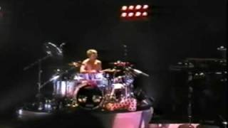 Watch No Doubt Artificial Sweetener video