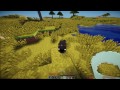 FRENCHIE FAMILY - DOGCRAFT (EP.36)