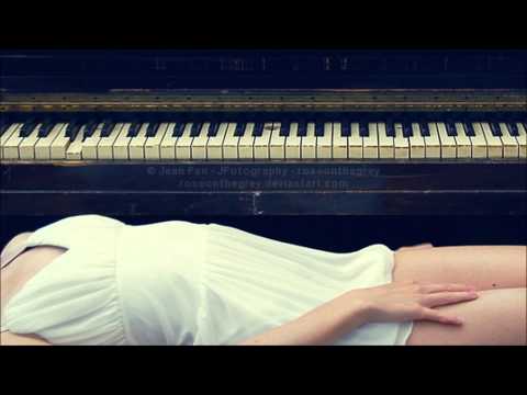 Scabeater - Emptiness (Full HD 1080p)