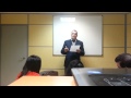Temario del curso de ventas. Merca Service