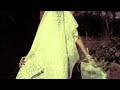 Lana Del Rey - "Ultraviolence" (Teaser)