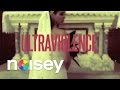 Lana Del Rey - Lana Del Rey -