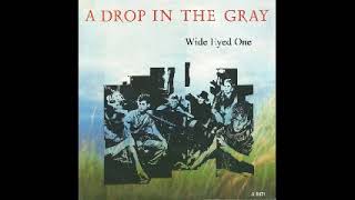 Watch A Drop In The Gray Wide Eyed One video