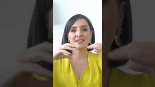 ALISADO ¿Daña el pelo? #shorts Dra Pilar Ochoa - Dermatologa