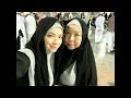 Nora Danish Gadis Melayu Cantik Ayu Bertudung images Nora Danish Gadis Melayu Cantik Ayu Bertudung