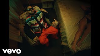 Watch Nav  Don Toliver One Time feat Future video