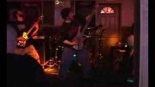Watch Waking The Cadaver Pigtails Are For Face Fucking video