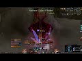 Strand of the Ancient BG Madness with Bajheera,Swifty & Jenny pwning some Horde!