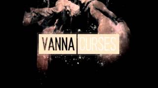 Watch Vanna We Ate The Horse You Rode In On video