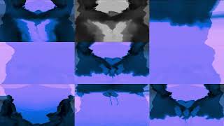 Dreamworks Animation Skg 2006-2010 Logo In G-Major 369 Has A Sparta Gamma Remix