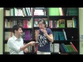 Cheng & Tsui Chinese Slang Series: Lesson 3 - 囧