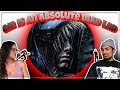 Eminem - Venom (Music Video) REACTION