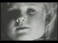 child rape