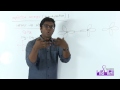 09. Orbital Hybridization - SP3 | অরবিটাল সংকরণ - SP3 | OnnoRokom Pathshala 09. Orbital Hybridization - SP3 | অরবিটাল সংকরণ - SP3 | OnnoRokom Pathshala