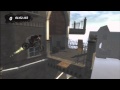 Trials Evolution DLC - Cult of the Golden Wheel Achievement - Riders of doom.