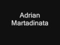 Adrian Martadinata - Ajari Aku Lirik download mp3 dan video Adrian Martadinata - Ajari Aku Lirik