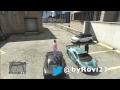 GTA 5 DINERO INFINITO 1.17 - DINERO INFINITO GTA 5 ONLINE 1.17 - GTA 5 DINERO INFINITO