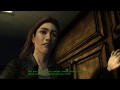 Breaking Point - The Walking Dead: Chapter 3 - 03