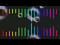 ।।Goli chal javegi।। high quality dj song।। mix by dj jagat raj।।