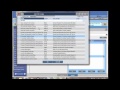 EMR/EHR Software: Family Practice EMR Software Demo
