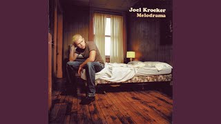 Watch Joel Kroeker Blue Moon Lounge video