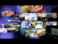 Tech Media Marketing