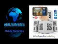 Tech Media Marketing