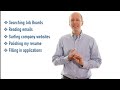 Job Hunting Tips - Fastest Way To Get A Job