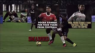 Paul Pogba Rate It Out Of 10