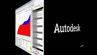 Autodesk Ecotect Ysis Tutorial Ecotect Thermal Ysis Ecotect Daylight Ysis Tutorial
